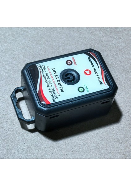 Megane4 Talismad Kadjar Için Nissan Qashqai Micra Için Direksiyon Kilidi Emülatörü Ses Fişi Oyunu ile (Yurt Dışından) modelleri