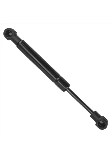 2x Araba Damper Fren Pedalı Şok Gaz Yay Touareg Porsche-Cayenne 2003 2004 2005 2006 2007 2008 2009 2010 7L0721689 (Yurt Dışından) modelleri