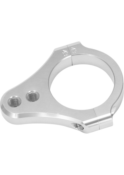 Honda Suzuki Kawasaki Yamaha Için Evrensel 43MM Direksiyon Damper Çatal Çerçeve Montaj Kelepçesi Braket Ayak Fikir -Bmw (Yurt Dışından) fiyatları
