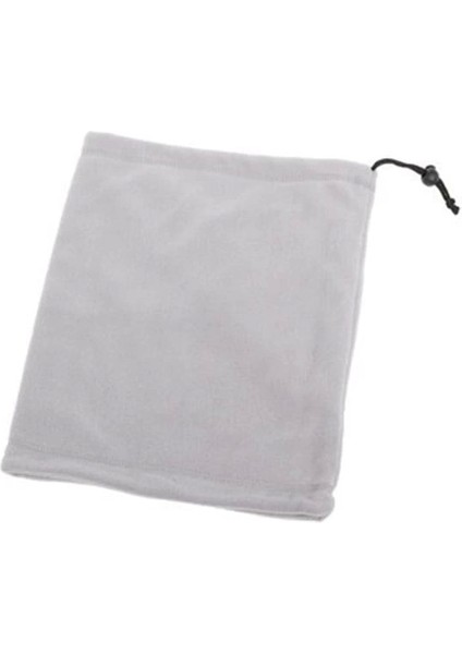 Kappa Polar Boyunluk 302MSB0 fiyatları