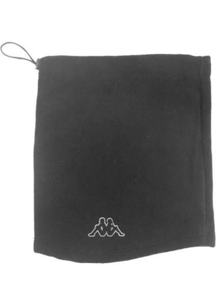 Kappa Polar Boyunluk 302MSB0 modelleri