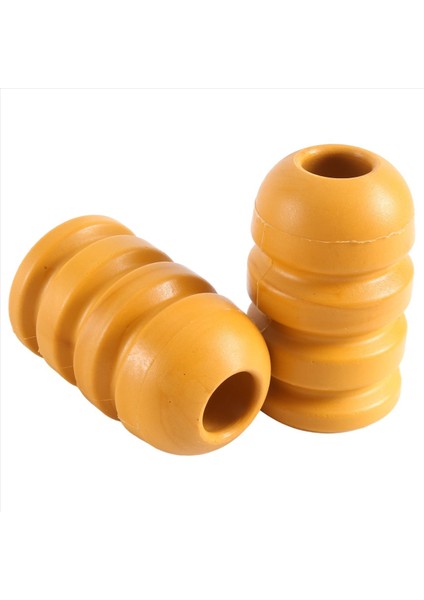 Chrysler Için 2pcs Pt Arka Süspansiyon Tampon Junce 4656447AC Arka Süspansiyon Emici Yastık Bloğu (Yurt Dışından) fiyatları