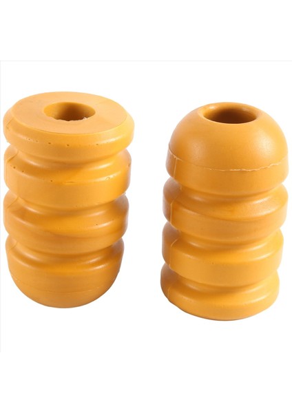 Chrysler Için 2pcs Pt Arka Süspansiyon Tampon Junce 4656447AC Arka Süspansiyon Emici Yastık Bloğu (Yurt Dışından) fırsatları