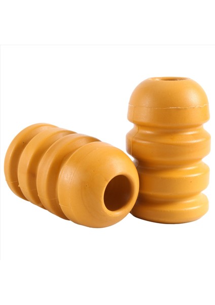Chrysler Için 2pcs Pt Arka Süspansiyon Tampon Junce 4656447AC Arka Süspansiyon Emici Yastık Bloğu (Yurt Dışından) indirimleri