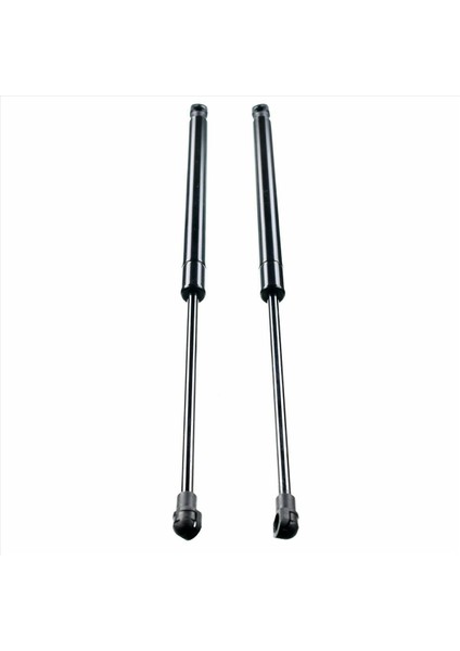 4x Ön Bonnet Hood Asansör Struts Lexus IS250 IS300 IS350 2005-2013 534400W101 PM1050 Için Şok Gaz Silindiri Desteği (Yurt Dışından) modelleri