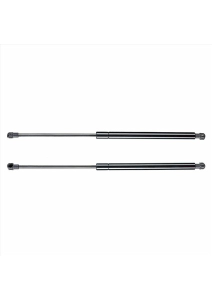 4x Ön Bonnet Hood Asansör Struts Lexus IS250 IS300 IS350 2005-2013 534400W101 PM1050 Için Şok Gaz Silindiri Desteği (Yurt Dışından) fırsatları