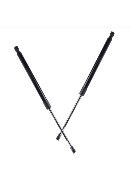 4x Ön Bonnet Hood Asansör Struts Lexus IS250 IS300 IS350 2005-2013 534400W101 PM1050 Için Şok Gaz Silindiri Desteği (Yurt Dışından) indirimleri