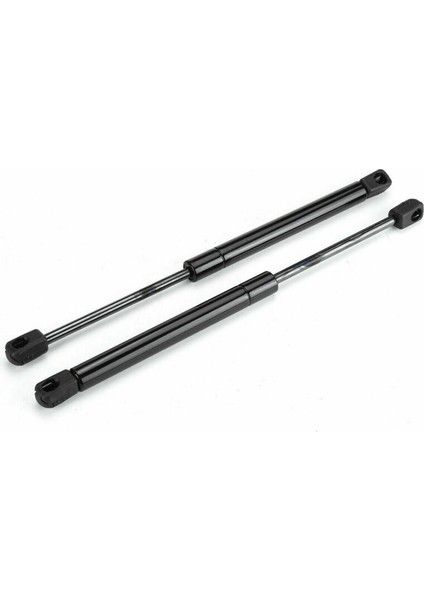 Nissan Için Ön Başlık Kaput Gazını Germe Asansör Desteği Frontier Navara D40 Frontier Xterra Pathfinder 2004-2018 (Yurt Dışından) fiyatları