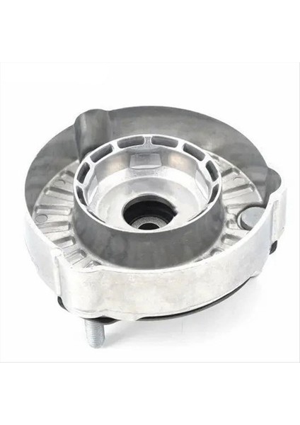 95834301700 Araba Ön Süspansiyon Şok Emici Pad Strut Montaj Porsche Için Cayenne Vw Touareg 7P0412321A (Yurt Dışından) fiyatları