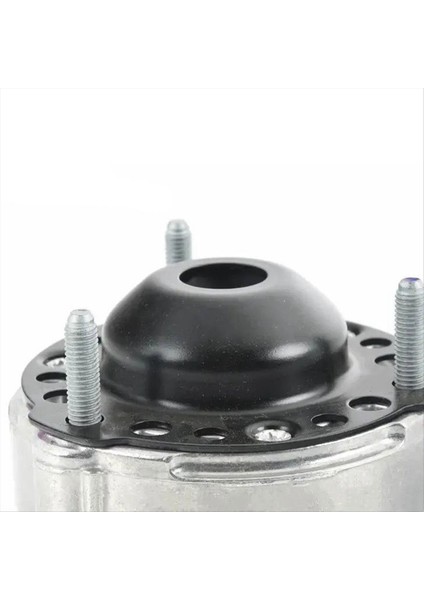 95834301700 Araba Ön Süspansiyon Şok Emici Pad Strut Montaj Porsche Için Cayenne Vw Touareg 7P0412321A (Yurt Dışından) modelleri