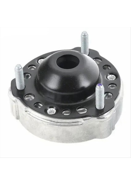 95834301700 Araba Ön Süspansiyon Şok Emici Pad Strut Montaj Porsche Için Cayenne Vw Touareg 7P0412321A (Yurt Dışından) fırsatları