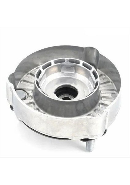 95834301700 Araba Ön Süspansiyon Şok Emici Pad Strut Montaj Porsche Için Cayenne Vw Touareg 7P0412321A (Yurt Dışından) indirimleri