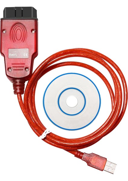 Otomotiv Ecm Programlama Teşhis Hattı Renolink Kodu Okuyucu V1 99 Obd2 Renault Için Otomotiv Teşhis Aracı (Yurt Dışından)