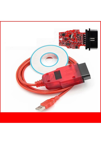 Otomotiv Ecm Programlama Teşhis Hattı Renolink Kodu Okuyucu V1 99 Obd2 Renault Için Otomotiv Teşhis Aracı (Yurt Dışından) fiyatları