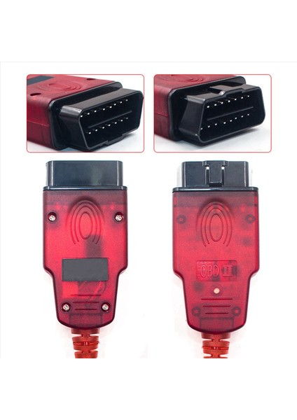Otomotiv Ecm Programlama Teşhis Hattı Renolink Kodu Okuyucu V1 99 Obd2 Renault Için Otomotiv Teşhis Aracı (Yurt Dışından) modelleri