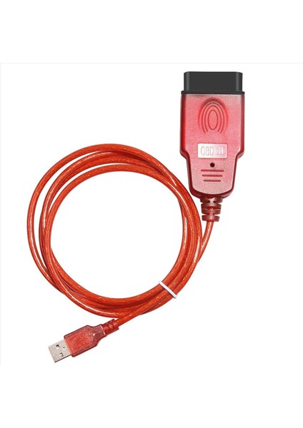 Otomotiv Ecm Programlama Teşhis Hattı Renolink Kodu Okuyucu V1 99 Obd2 Renault Için Otomotiv Teşhis Aracı (Yurt Dışından) fırsatları