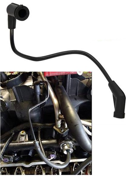 17113556 Yakıt Basıncı Regülatörü Gmc Için Sierra Için Silverado Silverado Banliyö 4 8 5 3 6 0 1999-2005 (Yurt Dışından) indirimleri