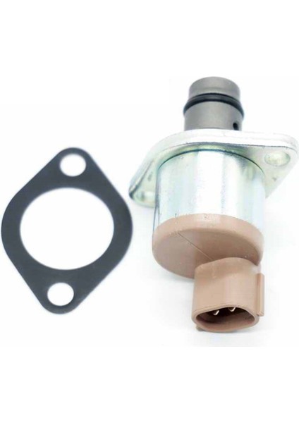 Peugeot Mazda Nissan Mitsubish Ford 294200-0360 6C1Q-9358-AB Için 2x Yakıt Pompası Basınç Emme Kontrol Vanası Scv (Yurt Dışından) fırsatları