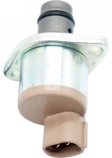 Peugeot Mazda Nissan Mitsubish Ford 294200-0360 6C1Q-9358-AB Için 2x Yakıt Pompası Basınç Emme Kontrol Vanası Scv (Yurt Dışından) indirimleri