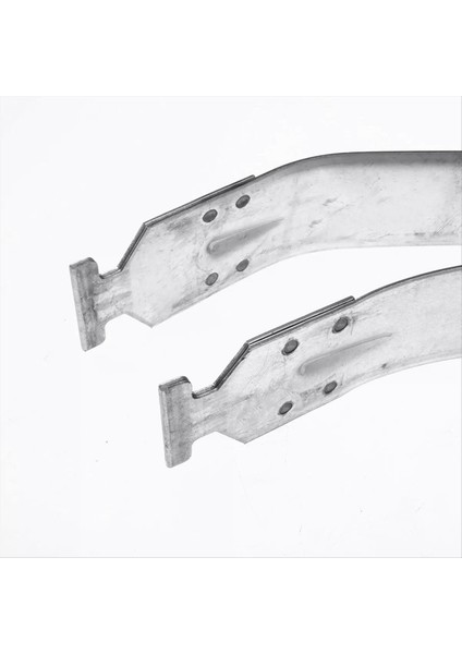 1paır Aracı Yakıt Depik Straps 52102522AA 52102671AA Dodge Ram 1500 2500 3500 2003-202 Gaz Montaj Kemeri 52102522AB (Yurt Dışından) fiyatları