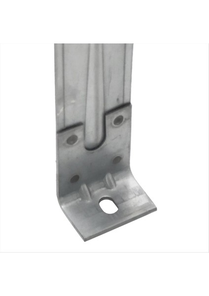 1paır Aracı Yakıt Depik Straps 52102522AA 52102671AA Dodge Ram 1500 2500 3500 2003-202 Gaz Montaj Kemeri 52102522AB (Yurt Dışından) modelleri