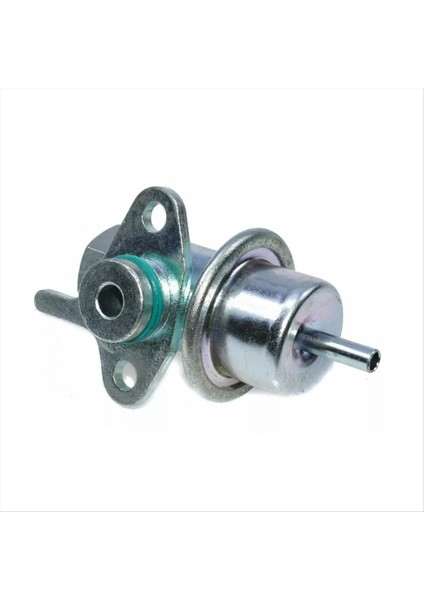 PR4070 35301-22032 Hyundai Accent 1995-1999 Için Yeni Yakıt Basıncı Regülatörü (Yurt Dışından)