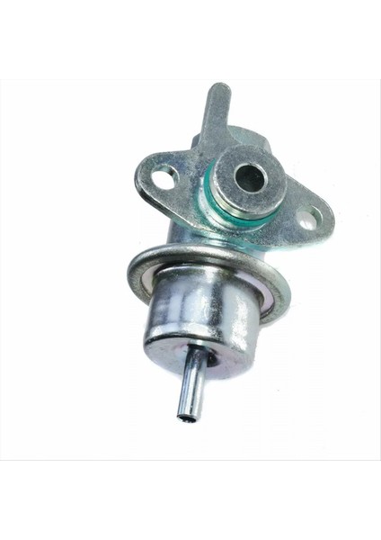PR4070 35301-22032 Hyundai Accent 1995-1999 Için Yeni Yakıt Basıncı Regülatörü (Yurt Dışından) modelleri