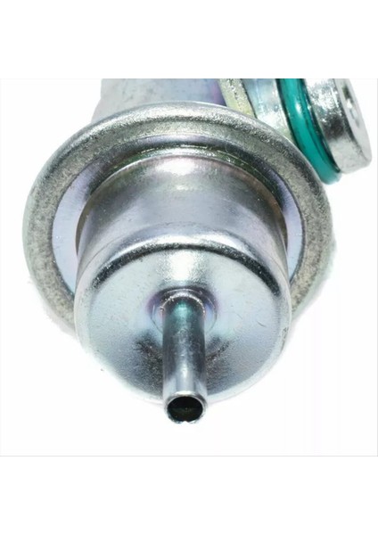 PR4070 35301-22032 Hyundai Accent 1995-1999 Için Yeni Yakıt Basıncı Regülatörü (Yurt Dışından) fırsatları