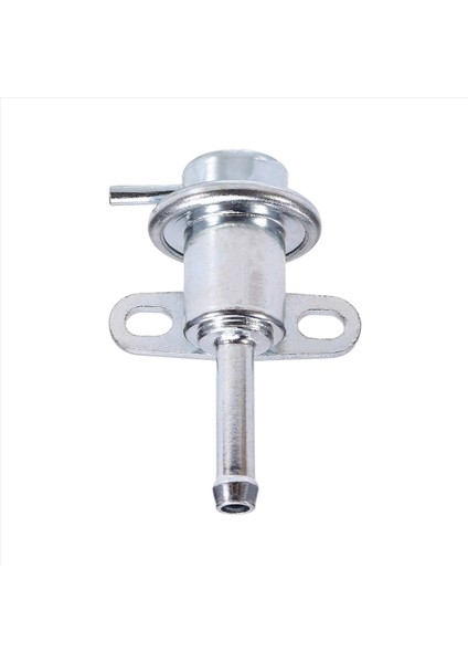 Toyota Için Araç Yakıt Basınç Regülatörü 23280-76010 Emina Lucida 1992-1999 Previa L4 1991-1995 2328076010 Kısa (Yurt Dışından)