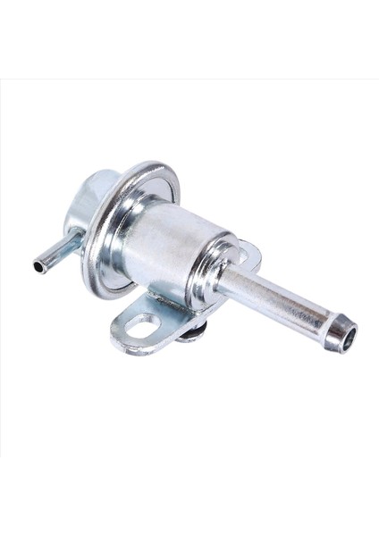 Toyota Için Araç Yakıt Basınç Regülatörü 23280-76010 Emina Lucida 1992-1999 Previa L4 1991-1995 2328076010 Kısa (Yurt Dışından) fiyatları