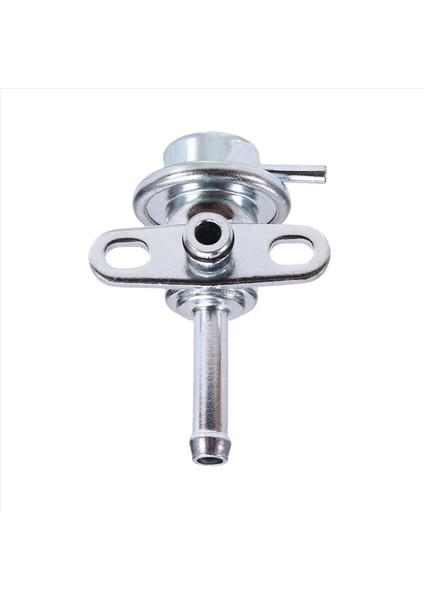Toyota Için Araç Yakıt Basınç Regülatörü 23280-76010 Emina Lucida 1992-1999 Previa L4 1991-1995 2328076010 Kısa (Yurt Dışından) indirimleri