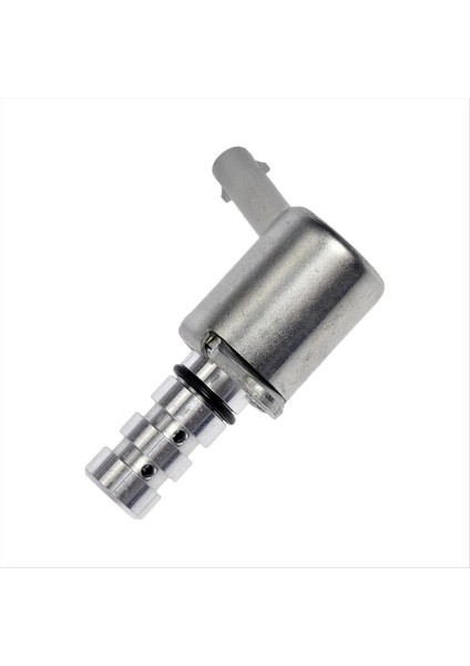 Araç Motor Yağı Basınç Kontrol Vanası Yakıt Basınç Kontrol Vanası 06H115243 Volkswagen Audi A6 Q5 Volkswagen Passat (Yurt Dışından)