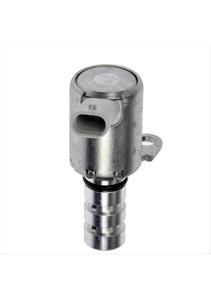 Araç Motor Yağı Basınç Kontrol Vanası Yakıt Basınç Kontrol Vanası 06H115243 Volkswagen Audi A6 Q5 Volkswagen Passat (Yurt Dışından) indirimleri