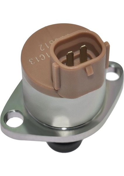 Yakıt Pompası Emme Kontrol Valfi Scv 294200-0260 Peugeot Boxer Fiat Ducato Ford Transit Isüuzu Rodeo Mazda (Yurt Dışından) fırsatları