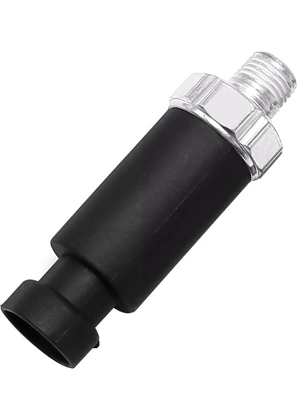 Harley Davidson Road Glide Cycle Pro 74438-99A Için Motosiklet Yağı Basınç Sensörü 32-1396 (Yurt Dışından) fiyatları