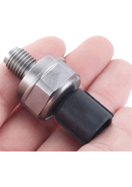 28610-RKE-004 Yağ Algılama Tapası Yağ Basınç Valfi Montajı Honda Acura Için Yağ Basınç Anahtarı Sensörü 28610RKE004 (Yurt Dışından) modelleri