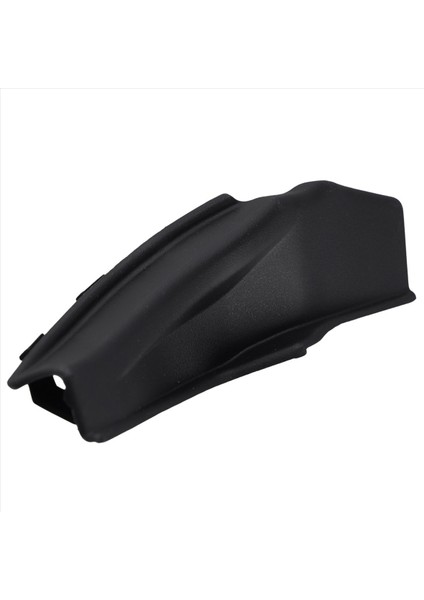 Ön Çamurluk Ön Cam Silecek Kapak Kapağı Döşeme Infiniti Q50 Q50L 14-18 66895-4GA0B 66895-4GA0A 668954GA0B L (Yurt Dışından) fiyatları