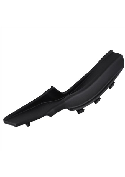 Ön Çamurluk Ön Cam Silecek Kapak Kapağı Döşeme Infiniti Q50 Q50L 14-18 66895-4GA0B 66895-4GA0A 668954GA0B L (Yurt Dışından) modelleri