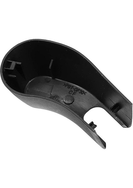 Bmw E70 F25 X3 X5 61 62 7 161 030 Için Yeni Arka Silecek Kol Somun Kapağı Kapağı 61627161030 (Yurt Dışından) modelleri