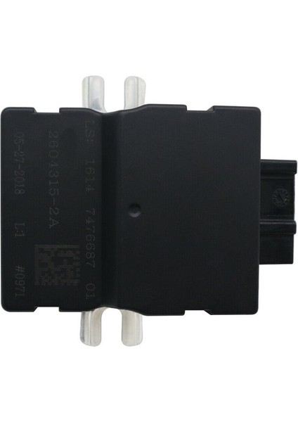 -Bmw 1 2 3 4 Serisi F20 F20 F23 F30 F31 F34 F32 F33 Mını F54 F55 F56 F60 16147476687 (Yurt Dışından) modelleri