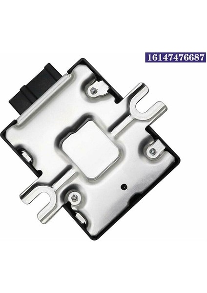 -Bmw 1 2 3 4 Serisi F20 F20 F23 F30 F31 F34 F32 F33 Mını F54 F55 F56 F60 16147476687 (Yurt Dışından) fırsatları