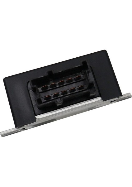 -Bmw 1 2 3 4 Serisi F20 F20 F23 F30 F31 F34 F32 F33 Mını F54 F55 F56 F60 16147476687 (Yurt Dışından) indirimleri