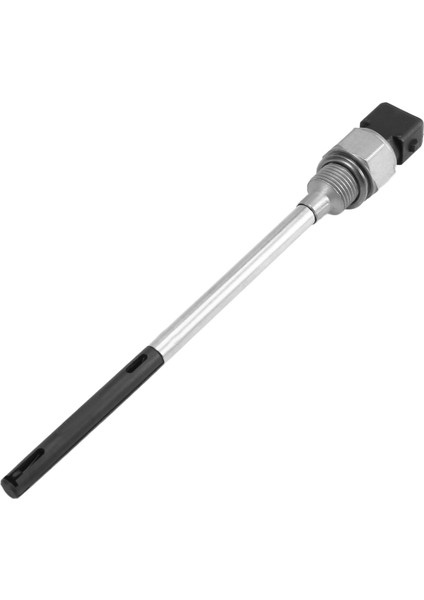 8200823348 8200466969 8200670533 822904 Petrol Basınç Anahtarı Motor Yağ Seviye Sensörü Renault Kangoo Clio Modus (Yurt Dışından)