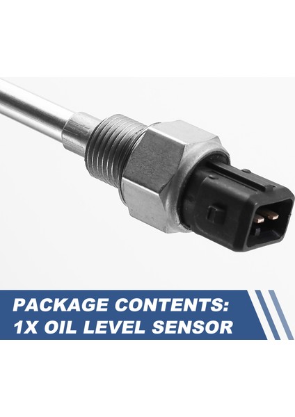 8200823348 8200466969 8200670533 822904 Petrol Basınç Anahtarı Motor Yağ Seviye Sensörü Renault Kangoo Clio Modus (Yurt Dışından) fırsatları