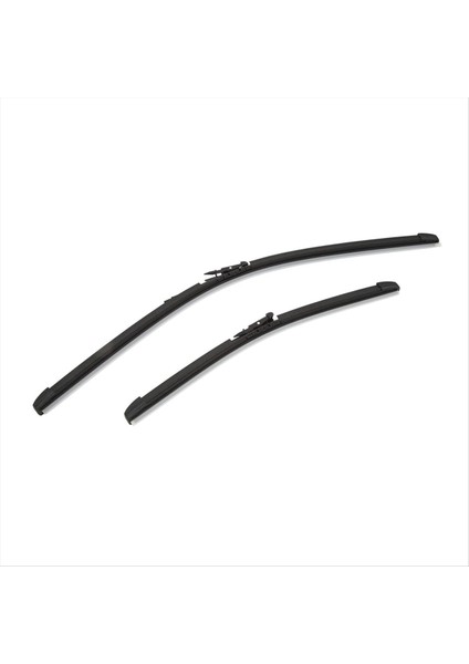 Tesla Model x Için Otomobil Silecek Blade Set Silecek Bıçağı 1034390-00-B (Yurt Dışından) fiyatları