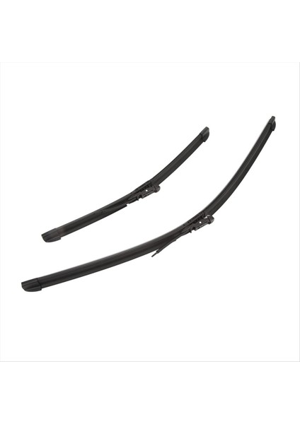 Tesla Model x Için Otomobil Silecek Blade Set Silecek Bıçağı 1034390-00-B (Yurt Dışından) modelleri