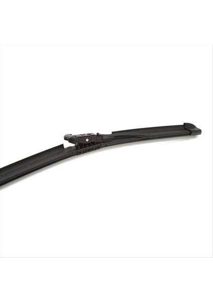 Tesla Model x Için Otomobil Silecek Blade Set Silecek Bıçağı 1034390-00-B (Yurt Dışından) fırsatları