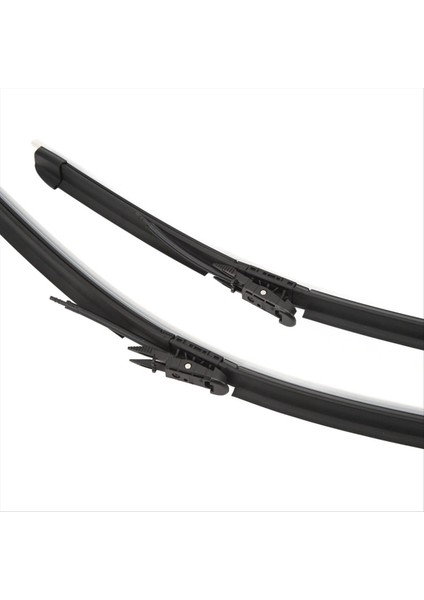 Tesla Model x Için Otomobil Silecek Blade Set Silecek Bıçağı 1034390-00-B (Yurt Dışından) indirimleri