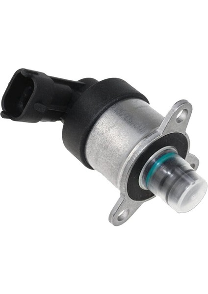 Hyundai Kia Crdı Için Yeni Yakıt Basıncı Regülatör Kontrol Vanası 0928400750 (Yurt Dışından)