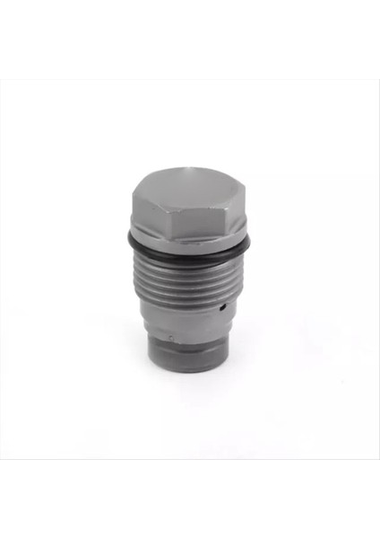 3974093 5317174 1110010028 Dodge Cumminss Dizel Için Ortak Demiryolu Basınç Sınırlı Valf 6 7 2014-2017 (Yurt Dışından) indirimleri